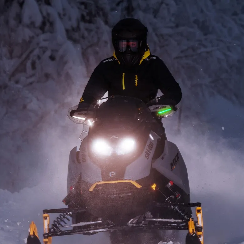 Lynx LED Signal Lights - Image 6