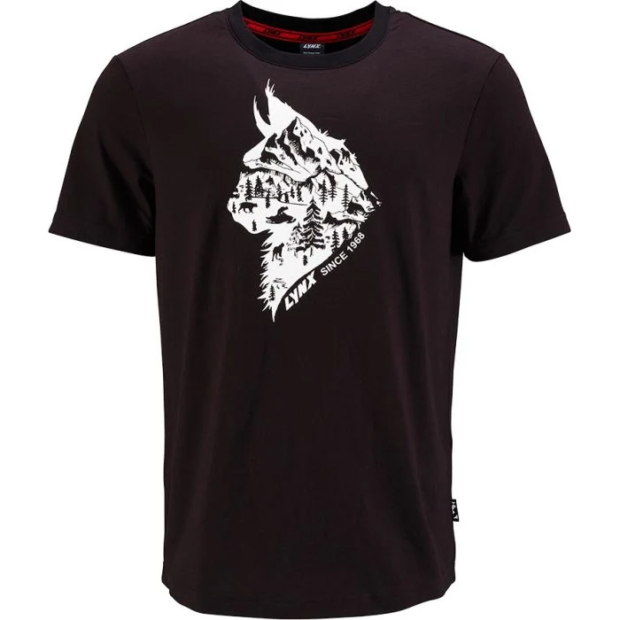 Lynx Limited Editioon Beast T-shirt