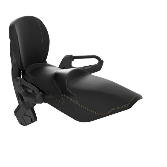 Lynx LinQ 1+1 Seat System