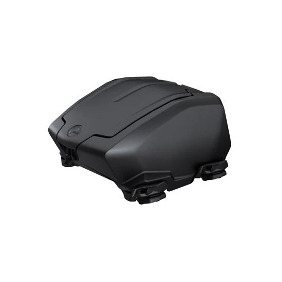 Lynx LinQ Cargo Box