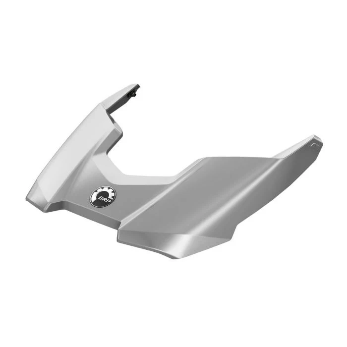 Lynx LinQ Cargo Box Top Cover