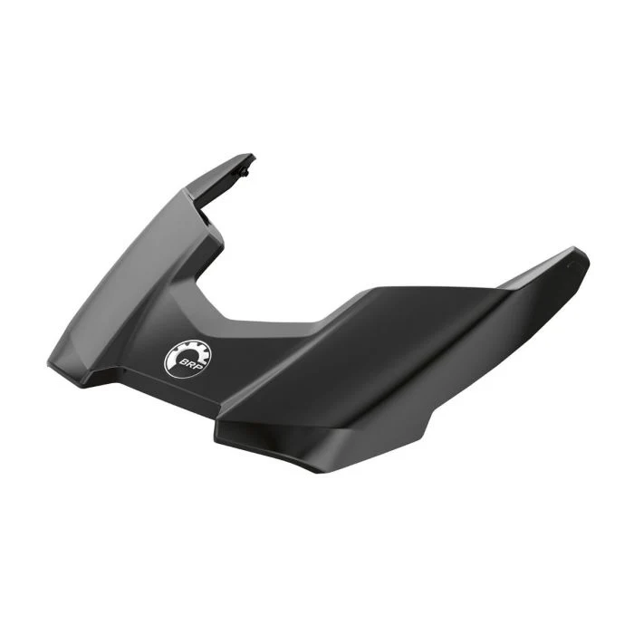 Lynx LinQ Cargo Box Top Cover - Image 2