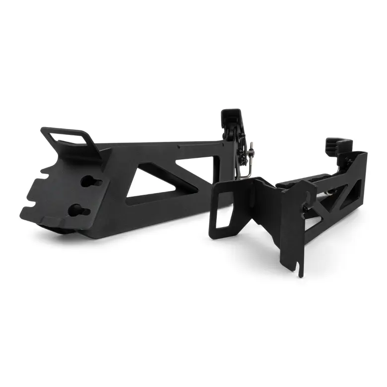 Lynx LinQ Ice Auger Holder - Image 2