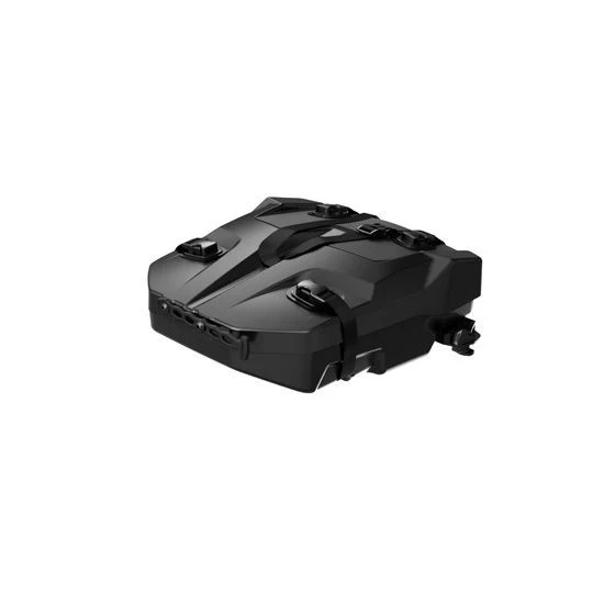 Lynx LinQ Slim Water Proof Tunnel Bag