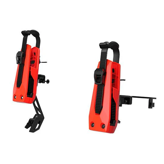 Lynx LinQ Snowboard/Ski Rack