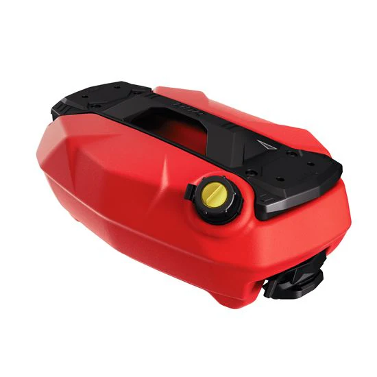 Lynx LinQ Stackable Fuel Caddy | 14,5L