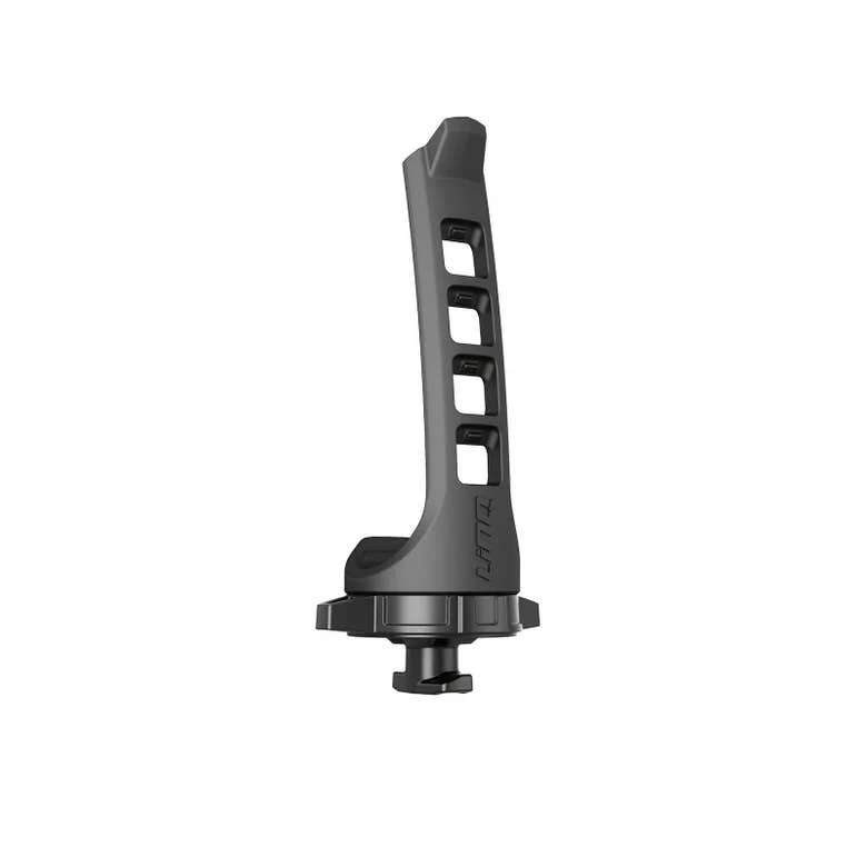 Lynx LinQ Tool Holder