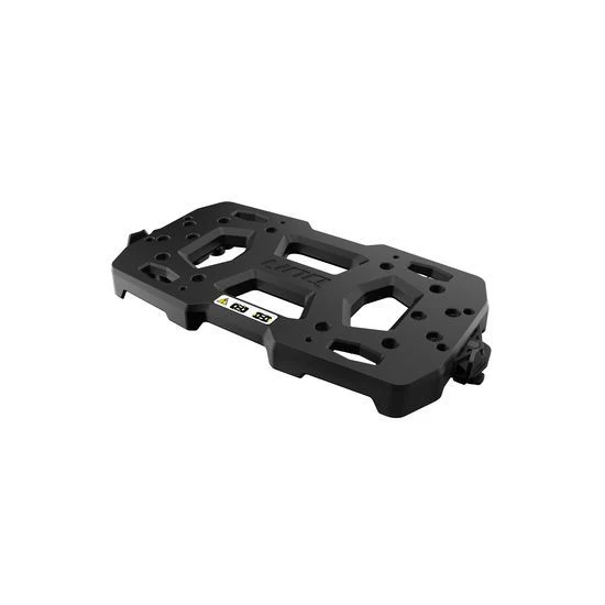 Lynx LinQ Universal Rack