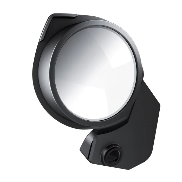 Lynx Pivoting Mirror Kit for Handguards
