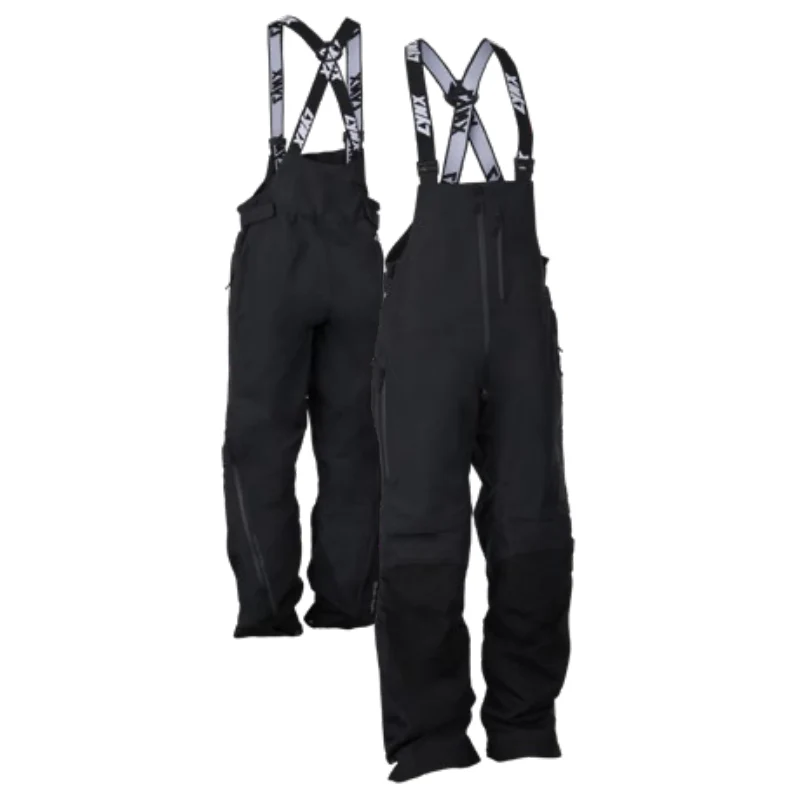 Lynx Quantum 2.0 Highpants