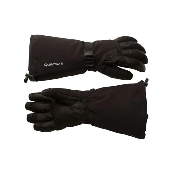 Lynx Quantum 2.0 STX Gloves