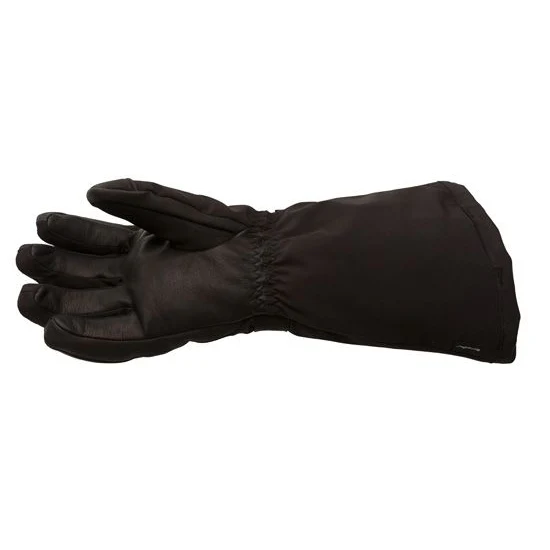 Lynx Quantum 2.0 STX Gloves - Image 3