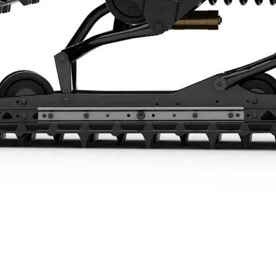Lynx Rail Reinforcement Kit