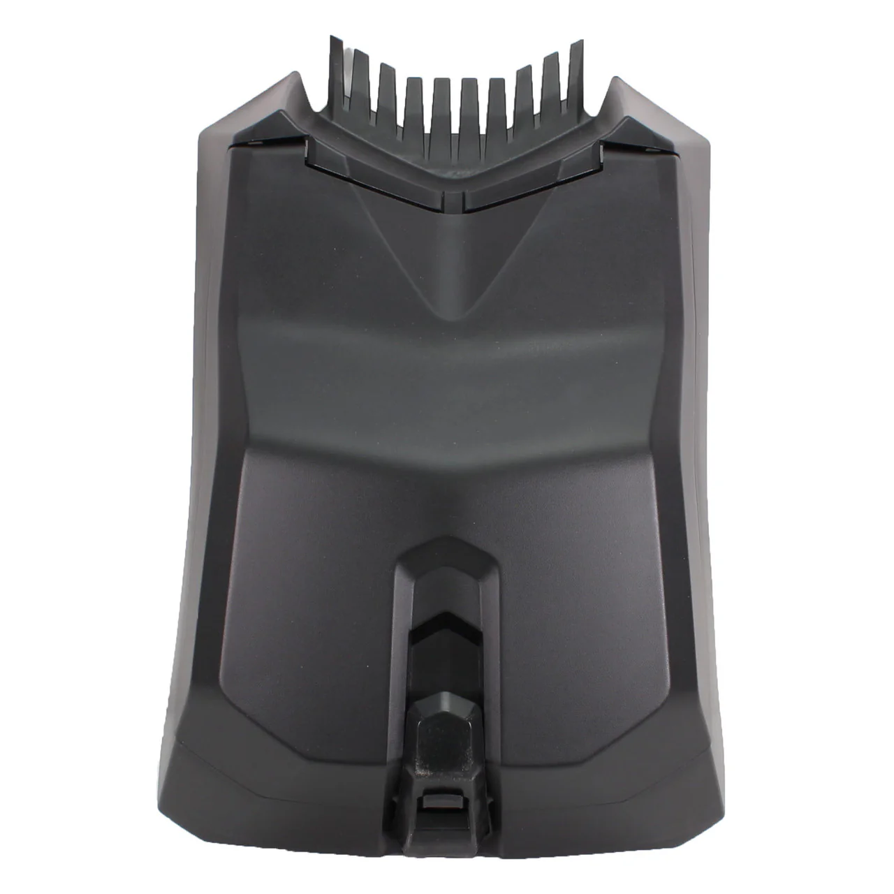 Lynx Seat Storage Bag