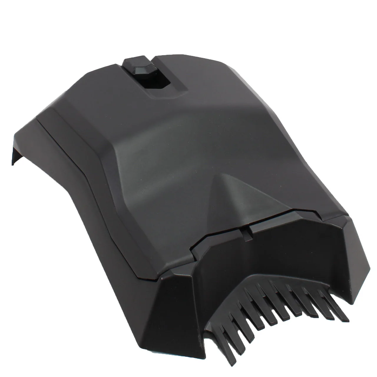 Lynx Seat Storage Bag - Image 4