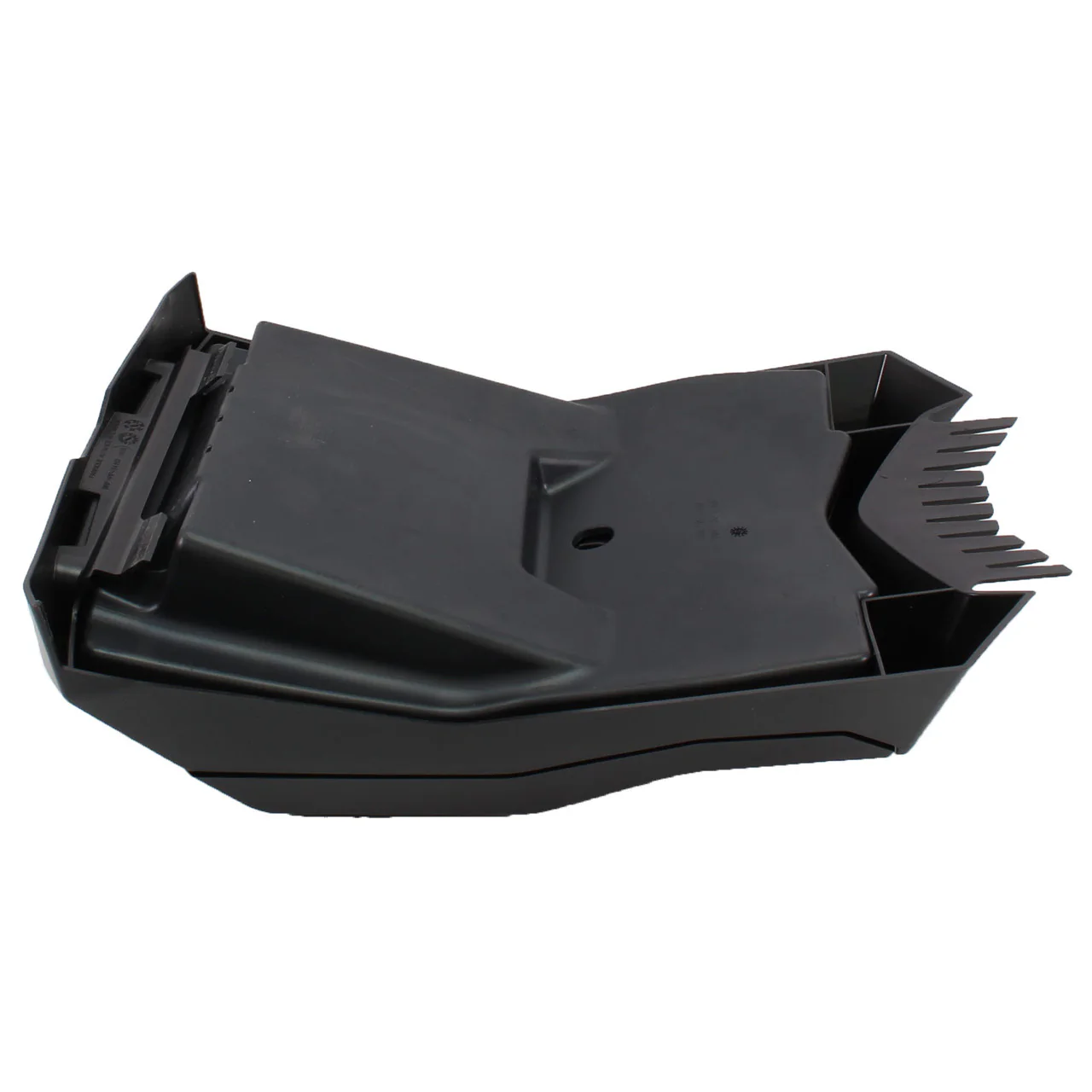 Lynx Seat Storage Bag - Image 5