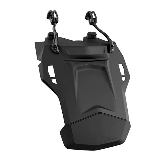 Lynx Snowflap Extension