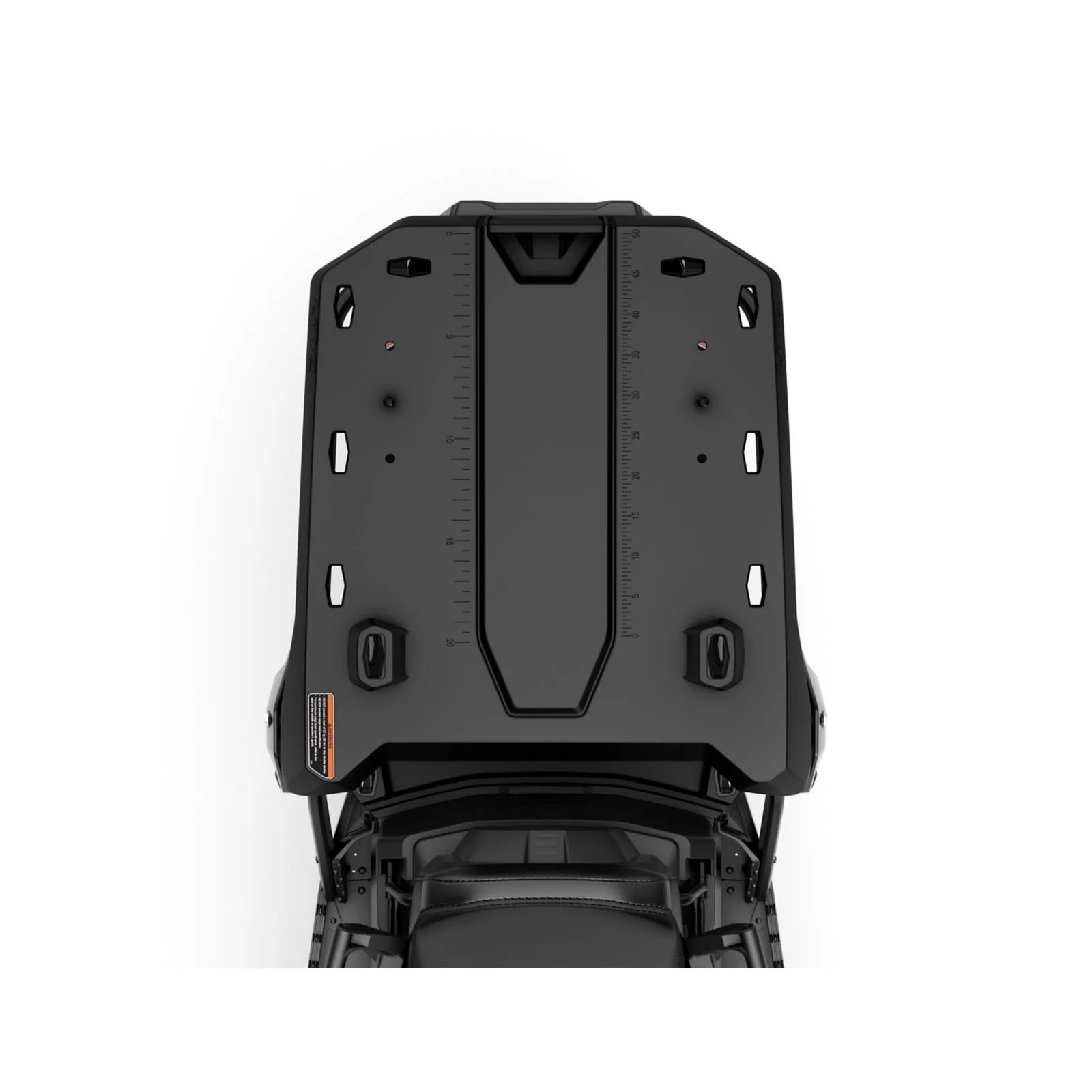 Lynx Stackable LinQ Deck - Image 10