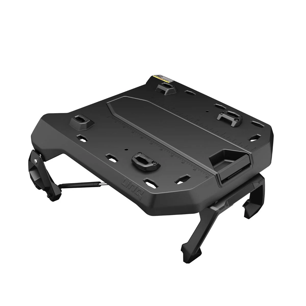 Lynx Stackable LinQ Deck - Image 5
