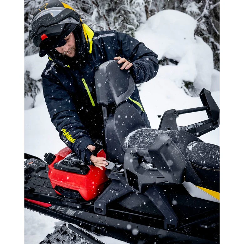 Lynx Trail LinQ Passenger Premium Seat - Image 2
