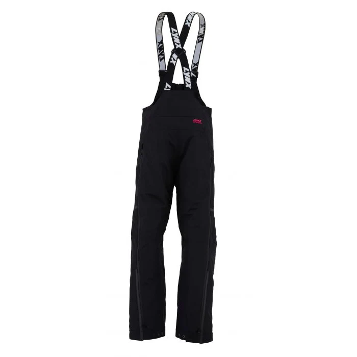 Lynx Women's Stamina Arctic Highpants - Image 2