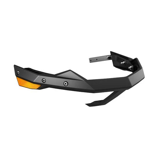 Lynx XC Front Bumper