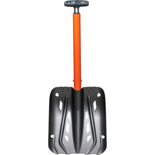 Mammut Alugator Pro Light Shovel - Image 2