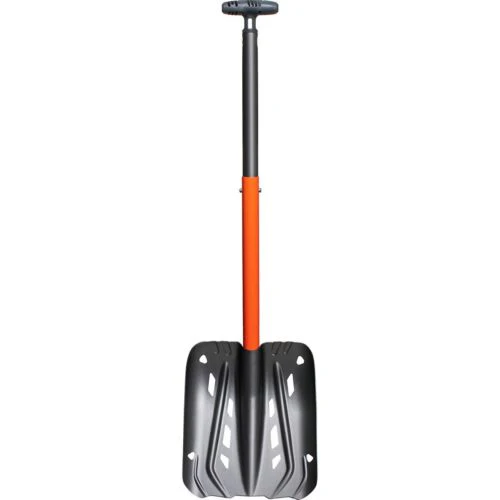 Mammut Alugator Pro Light Shovel - Image 3
