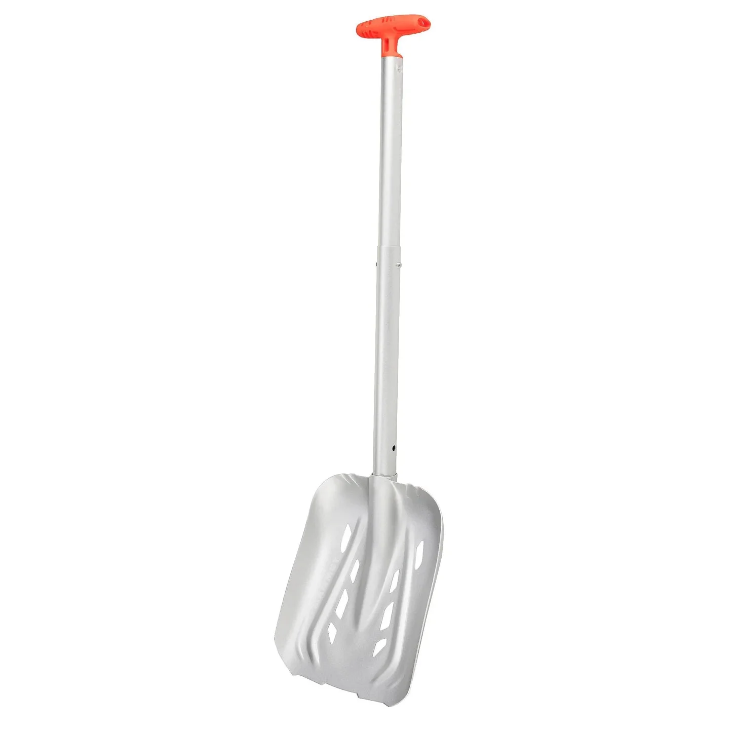 Mammut Alugator Ride 3.0 Shovel