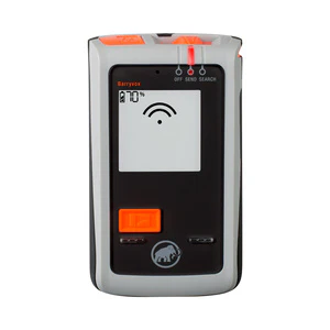 Mammut Barryvox - Image 2