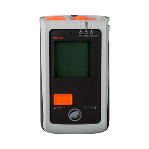 Mammut Barryvox - Image 4