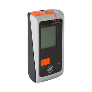 Mammut Barryvox - Image 6