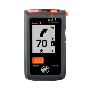 Mammut Barryvox S - Image 3