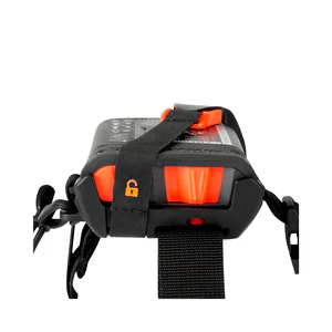 Mammut Barryvox S - Image 4