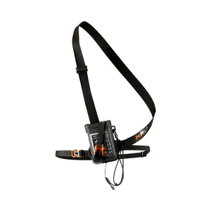 Mammut Barryvox S - Image 5