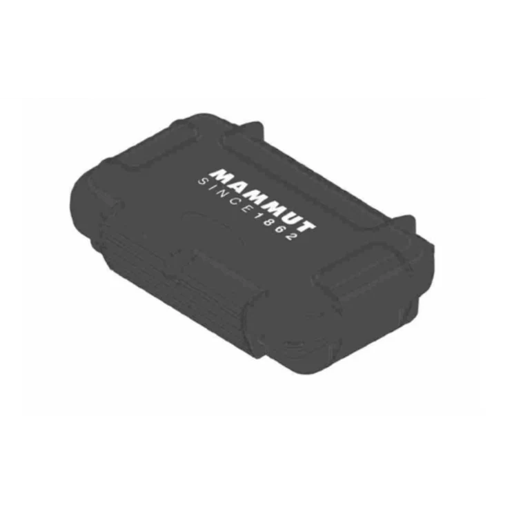Mammut Protection Box