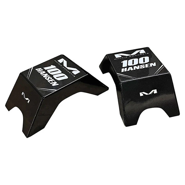 Matrix H1 Custom Holeshot Starting Block