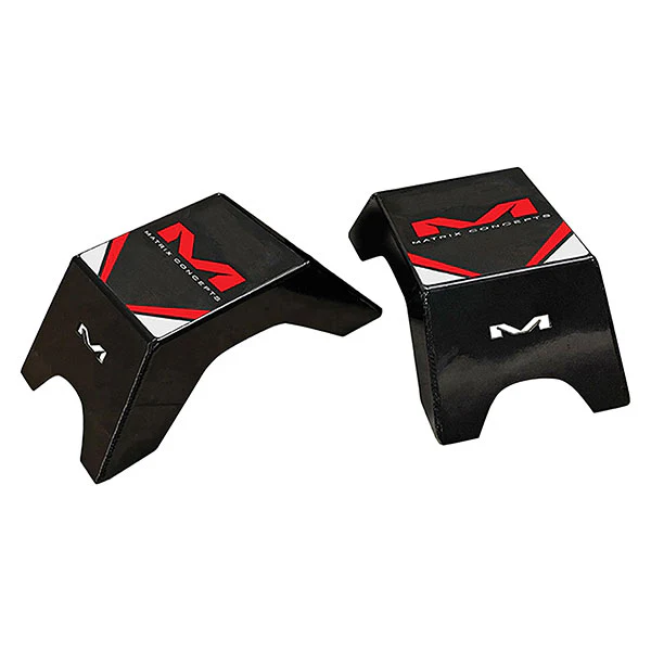 Matrix H1 Custom Holeshot Starting Block - Image 2
