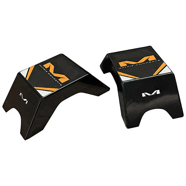 Matrix H1 Custom Holeshot Starting Block - Image 5