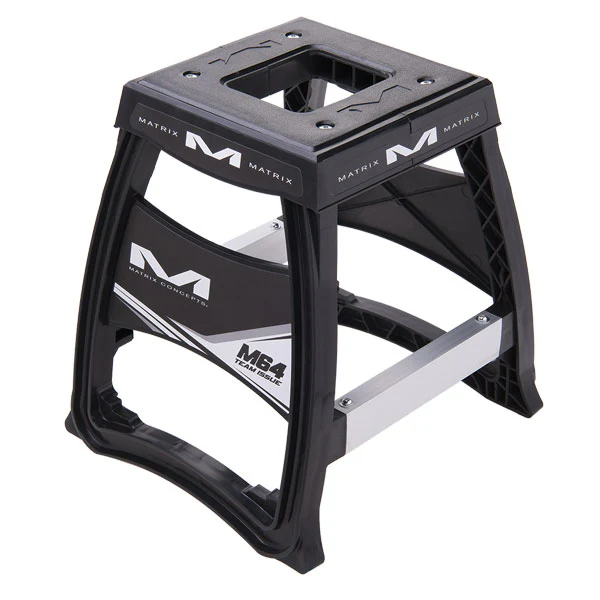 Matrix M64 Elite Motorcycle Stand