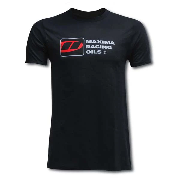 Maxima M2 T-Shirt