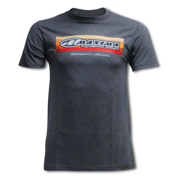 Maxima Multi Max T-Shirt