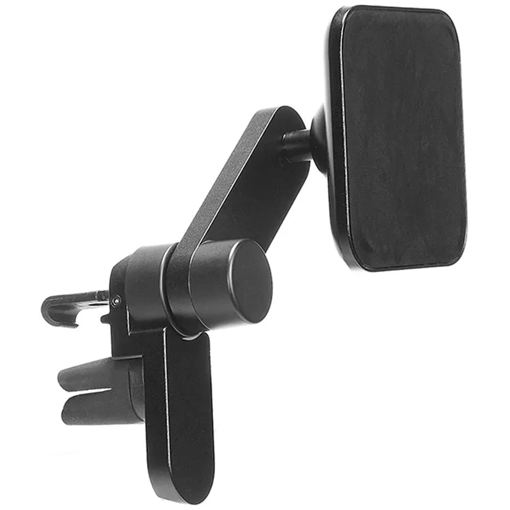 Mobile Car Mount V2 Vent Charging