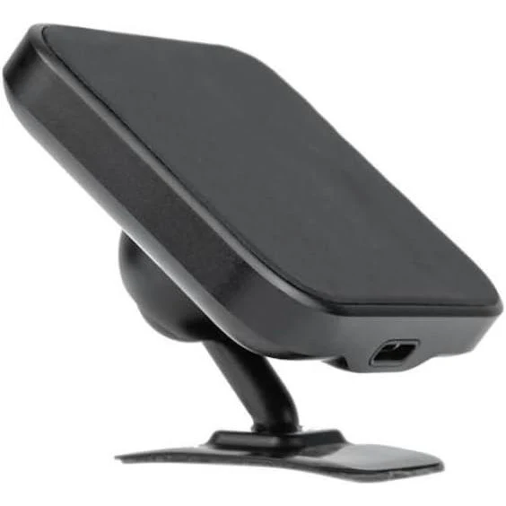 Mobile Car Mount V2 Vent Charging - Image 2