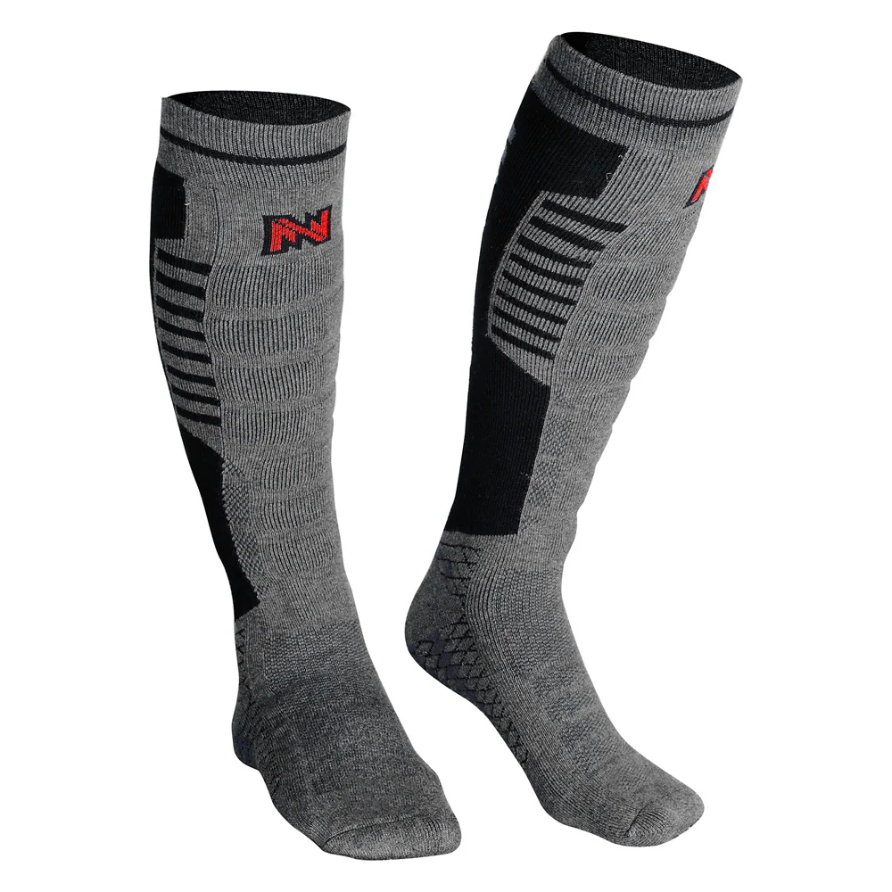 Mobile Warming Premium Heated Socks - Image 2