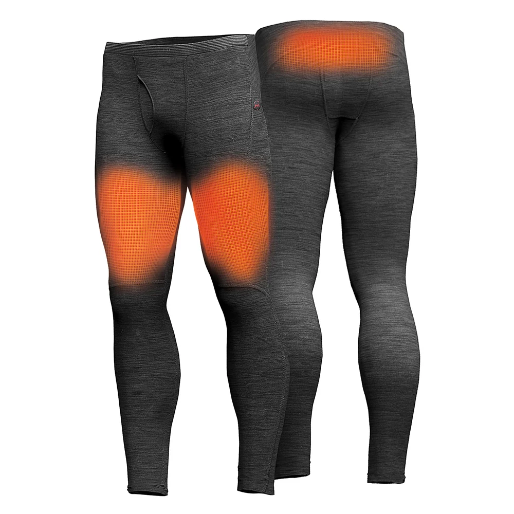 Mobile Warming Primer Heated Pants - Image 2