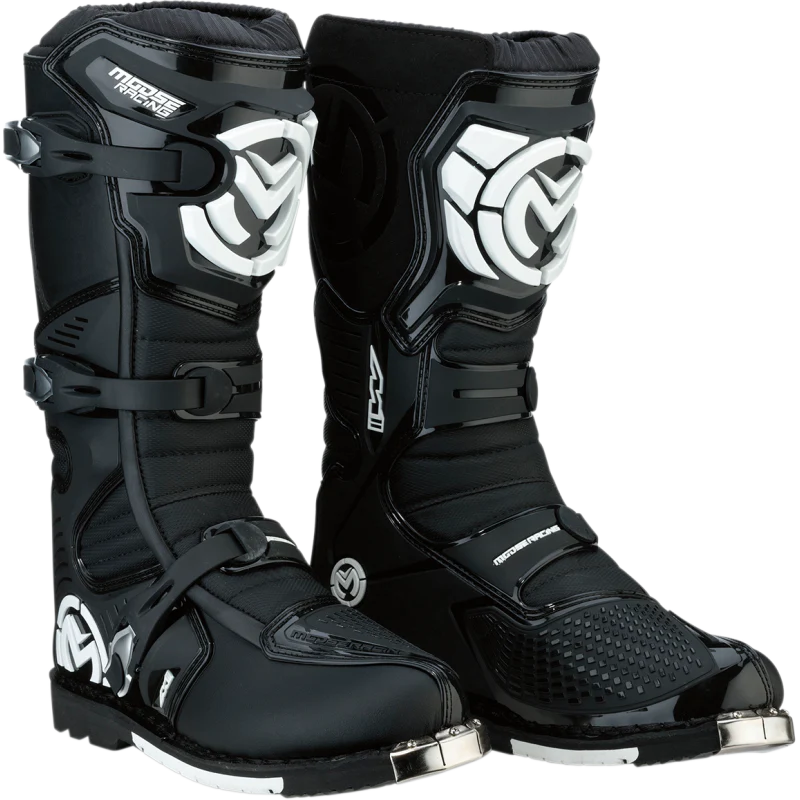 Moose Racing M1.3 Boots