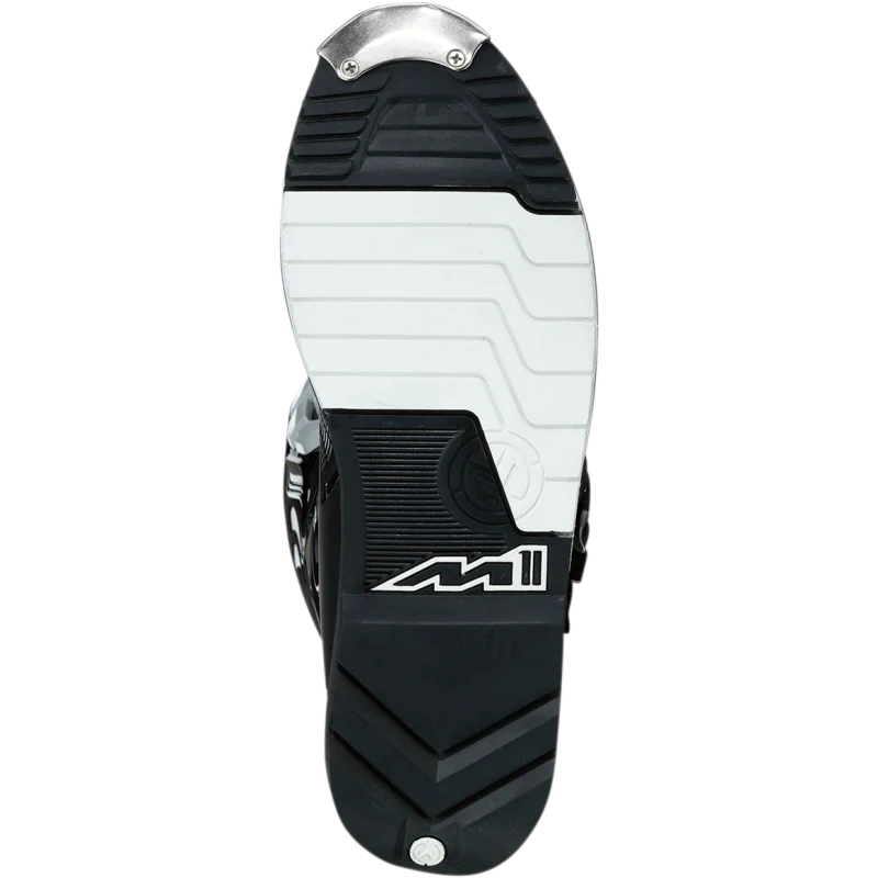 Moose Racing M1.3 Boots - Image 2