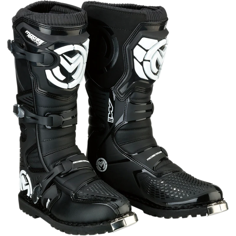 Moose Racing M1.3 Boots - Image 3