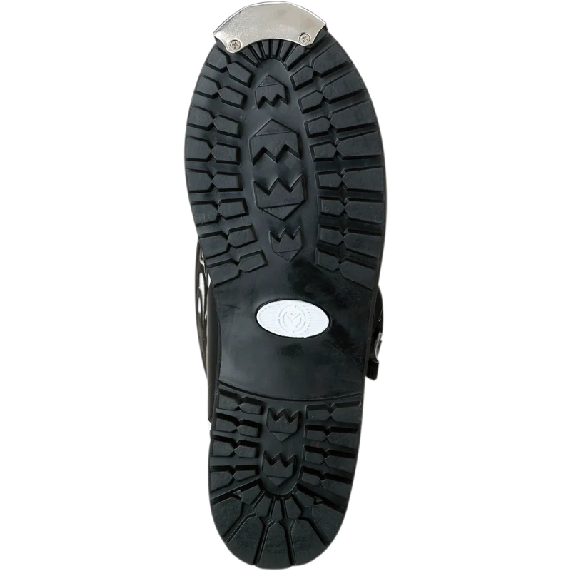 Moose Racing M1.3 Boots - Image 4
